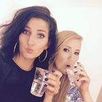 Profile Picture of Stephanie Dunne (@stephany_dunne) on Instagram