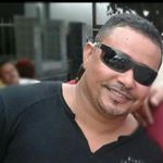 Profile Picture of Tony Hermes (@tony.hermes) on Instagram