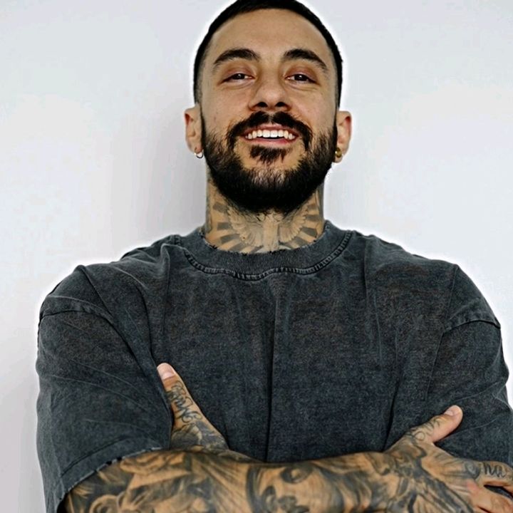 Profile Picture of Michael covelli (@1micomoney1) on Tiktok