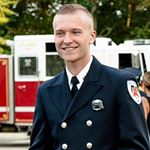 Profile Picture of craig heffernan (@craig_heff) on Instagram