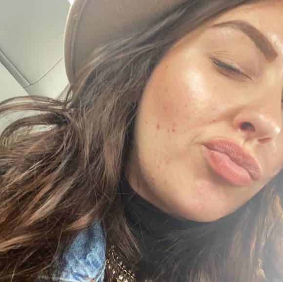 Profile Picture of Daniella Cassoni (@daniellacassoni) on Poshmark