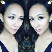 Profile Picture of Dayna Tran (@dayna-tran-5) on Quora