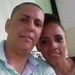 Profile Picture of Bianca Gregorio (@bgregorio0035) on Pinterest