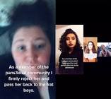 Profile Picture of   Jasmine❤️(@jazziraee) |... (@jazziraee) on Tiktok