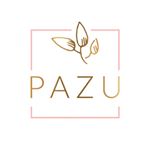 Profile Picture of PAZU (@paulapazu) on Instagram