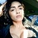 Profile Picture of JazminRabeea Lovinsky (@jazminrabeea.lovinsky) on Facebook