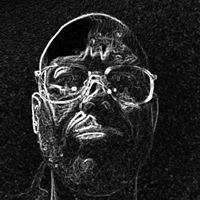 Profile Picture of Richard Anson (@richard-anson-2) on Quora