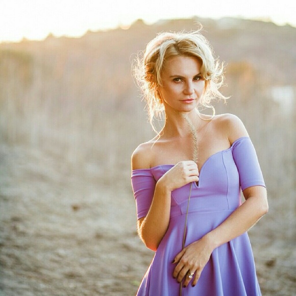 Profile Picture of Monika Drabik (@moni_sd) on Poshmark
