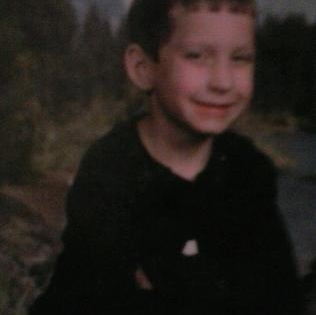 Profile Picture of Jason Daniel (@Jason-Daniel) on Facebook