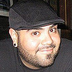 Profile Picture of Ray Flores (@rayflores13) on Flickr