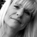 Profile Picture of Randi E.Toremo Finstad (@randi.finstad) on Facebook