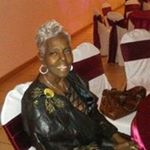 Profile Picture of Beverly Slaughter (@slaughterbeverly) on Instagram