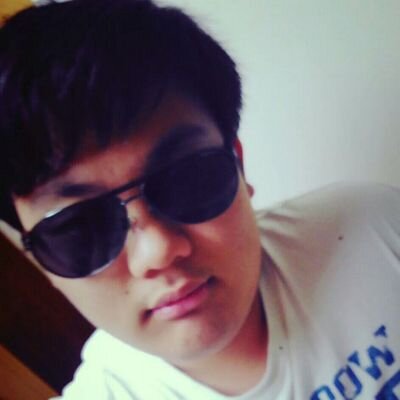 Profile Picture of Ryan Lee (@mindy0955257886) on Twitter