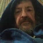 Profile Picture of paul quinlan (@quinlan9962) on Instagram