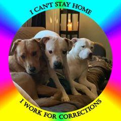 Profile Picture of Stacy Heaton Bracket (@@stacyheatonbrackett) on Tiktok