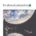 Profile Picture of Kevin Aikman (@kevin_aikman) on Instagram