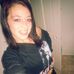 Profile Picture of Brandi Wyatt (@Brandi-Wyatt) on Facebook