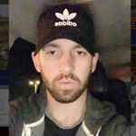 Profile Picture of Adam Castello (@castello2) on Instagram