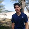 Profile Picture of Daniel Olvera (@@danielolvera57) on Tiktok