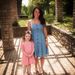 Profile Picture of Kelli Cull (@kacull89) on Pinterest