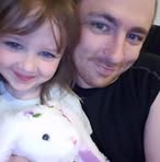 Profile Picture of Curtis Hamel (@curtis.hamel.14) on Facebook