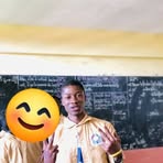 Profile Picture of Abdoul Kader Kaba (@Abdoul-Kader-Kaba) on Facebook