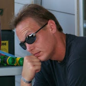 Profile Picture of Richard Bookout (@sigs1122) on Youtube