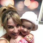 Profile Picture of Hayley Swift (@hayleyswift_sbf) on Instagram