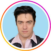 Profile Picture of Elvis Roberts (@elvisrobertsofficial) on Youtube