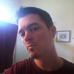 Stephen Trottier - Instagram Profile Picture of Stephen Trottier (@awsomeuncleof4) on Instagram