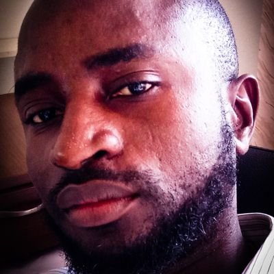 Profile Picture of Mamut Saine (@Mamutkifa) on Twitter