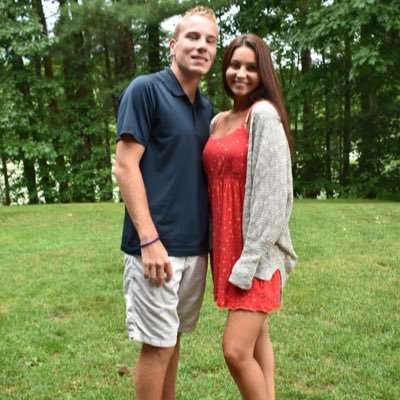 Profile Picture of Matthew DeRoche (@deroshes28) on Twitter