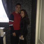 Profile Picture of Bradley Tranter (@btranter15) on Instagram