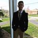 Profile Picture of Stephen Merrick (@stephen.merrick.10) on Facebook