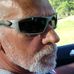 Profile Picture of Jeff Keller (@jeff.keller.14289) on Facebook