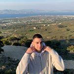 Profile Picture of Antonis Mastoros (@tonymastoros) on Instagram