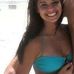 Profile Picture of Caitlin Santiago (@caitlin.santiago.1) on Facebook