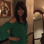 Profile Picture of Janet De Young Laprade (@janetdeyounglaprade) on Instagram