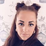 Profile Picture of Claudia Carson (@claudia_carson_) on Instagram