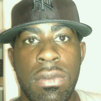 Profile Picture of Andre Baldwin (@ForexDRE) on Twitter