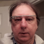 Profile Picture of David Meckes (@DavidMeckes) on Youtube