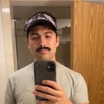 Profile Picture of Justin Morton (@justin.morton.62209) on Facebook