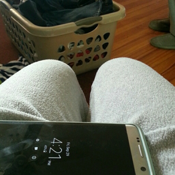 Profile Picture of Tyler Craig (@tylercraig94) on Poshmark