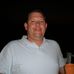 Profile Picture of James Pasch (@James-Pasch) on Facebook