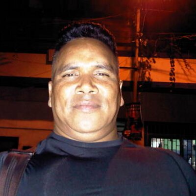 Profile Picture of JIM ALBERTO ESTEN (@jimesten) on Twitter