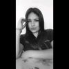 Profile Picture of Genesis Andrade (@@genesisandrade589) on Tiktok