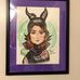 Profile Picture of Kim Hoffmaster (Kim DiSalvo Kenway Hoffmaster) (@kim.hoffmaster.3) on Facebook