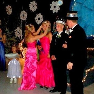 Profile Picture of Bradi Cody (@bradi_starr) on Myspace