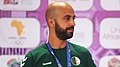 Profile Picture of Mohamed Sofiane Boudjadjaon Wikipedia
