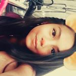 Profile Picture of daniela (@frostin_f) on Instagram